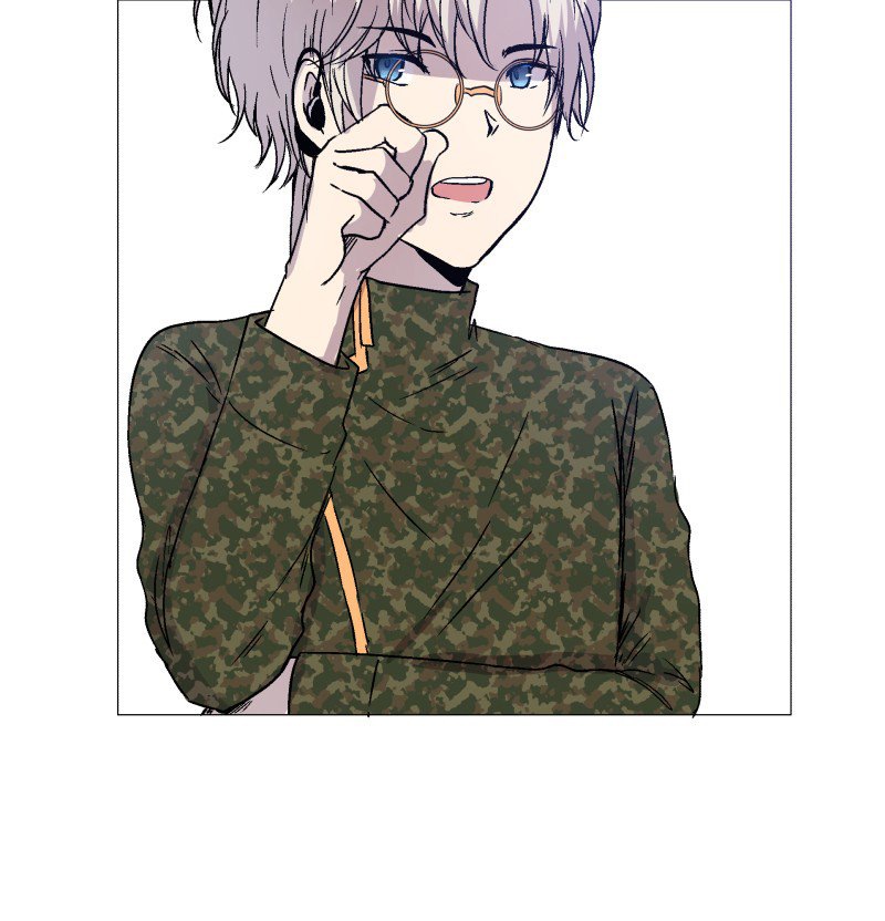 Đọc truyện Trọng sinh mạc thế - Chap 61